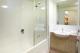 Bathroom
 - Quest Bendigo Central