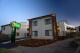 Facade
 - Quest Bendigo Central