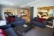 Three Bedroom Apartment
 - Quest Campbelltown
