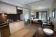 Studio
 - Quest Campbelltown