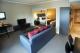 One Bedroom Apartment
 - Quest Campbelltown