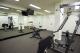 Qymnasium
 - Quest Campbelltown