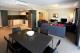 Three Bedroom Apartment
 - Quest Campbelltown