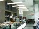 Cafe
 - Quest Carlaw Park