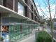 Exterior
 - Quest Carlaw Park