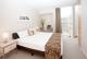 One Bedroom Apartment
 - Quest Carlaw Park