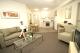 Spacious living areas
 - Mantra Castle Hill Sydney
