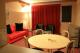 dining area  - Carlton Clocktower Apartments