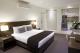 Studio Apartment
 - Quest Glen Waverley