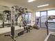Gymnasium
 - Quest Glen Waverley