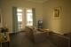 Living Room - now with 32" LCD
 - Mansions on Pulteney