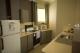 Full Kitchen Facilities
 - Mansions on Pulteney