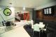 On-site Restaurant
 - Mansions on Pulteney