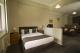 Open Plan Design
 - Mansions on Pulteney