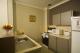 Full Kitchen Facilities
 - Mansions on Pulteney