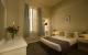 Bedroom
 - Mansions on Pulteney