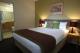 Bedroom
 - Quest Narre Warren
