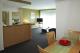 Dining area
 - Quest Narre Warren