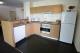 Kitchen
 - Quest Narre Warren