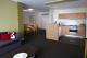 Interior
 - Quest Narre Warren