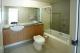 Bathroom
 - Quest Narre Warren