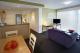 Interior
 - Quest Narre Warren