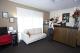 Reception
 - Quest Narre Warren