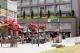 Many local restaurants and bars nearby
 - Quest Newmarket Auckland