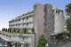 Modern, purpose built property
 - Quest Newmarket Auckland