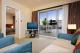 Comforably furnished
 - Quest Newmarket Auckland