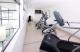Commercial Gym
 - Quest Parnell