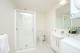 Bathroom
 - Quest Parnell