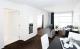 Lounge and Dining
 - Quest Parnell