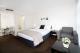 King Bed etc
 - Quest Parnell