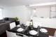 Dining
 - Quest Parnell