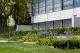 Gardens
 - Quest Parnell