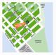 Map
 - Quest River Park Central