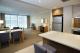 One Bedroom Apartment
 - Quest Scarborough