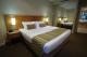 One Bedroom Apartment
 - Quest Scarborough