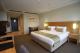 Studio Apartment
 - Quest Scarborough