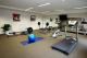 Gym
 - Quest Shepparton