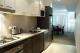 Kitchen
 - Quest Shepparton