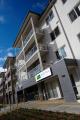Quest Building
 - Quest Shepparton
