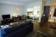 One Bedroom Lounge Area
 - Quest Shepparton