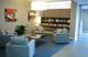 Reception & Sitting Area
 - Quest Shepparton
