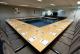 Conference Room
 - Quest Shepparton