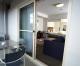 Balcony
 - Quest Shepparton