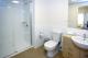 Bathroom
 - Quest Shepparton