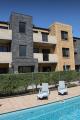 Pool Area
 - Quest Warrnambool