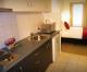 Kitchenettes in all Studio Rooms
 - Quest Warrnambool